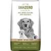 Signature Grain Zero Real Chicken, Eggs & Fresh Vegetables Mother & Puppy Starter Dry Food Signature Grain Zero Real Chicken, Eggs & Fresh Vegetables Mother & Puppy Starter Dry Food
