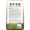 Signature Grain Zero Real Chicken, Eggs & Fresh Vegetables Mother & Puppy Starter Dry Food back Signature Grain Zero Real Chicken, Eggs & Fresh Vegetables Mother & Puppy Starter Dry Food