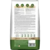 Signature Grain Zero Real Chicken, Eggs & Fresh Vegetables Puppy Dry Food back Signature Grain Zero Real Chicken, Eggs & Fresh Vegetables Puppy Dry Food
