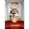 Signature Grain Zero Salmon Mousse Adult Cat Wet Food Signature Grain Zero Salmon Mousse Adult Cat Wet Food