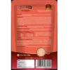 Signature Grain Zero Salmon Mousse Adult Cat Wet Food back Signature Grain Zero Salmon Mousse Adult Cat Wet Food