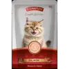Signature Grain Zero Salmon Mousse Kitten Wet Food Signature Grain Zero Salmon Mousse Kitten Wet Food