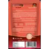 Signature Grain Zero Salmon Mousse Kitten Wet Food back Signature Grain Zero Salmon Mousse Kitten Wet Food