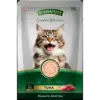 Signature Grain Zero Tuna Mousse Adult Cat Wet Food