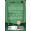 Signature Grain Zero Tuna Mousse Adult Cat Wet Food