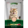 Signature Grain Zero Tuna Mousse Kitten Wet Food Signature Grain Zero Tuna Mousse Kitten Wet Food