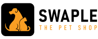 logo_2